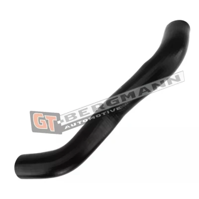 Afbeelding van ORIGINAL IMPERIUM 225614 Laadluchtslang Rubber Zonder pijpsteunen CHEVROLET: Aveo Hatchback