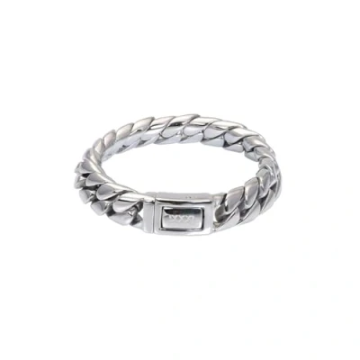 Afbeelding van iXXXi Men Natal Antique Heren Armband
