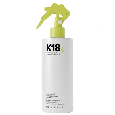 Afbeelding van K18 Professional Molecular Repair Hair Mist 300 ml