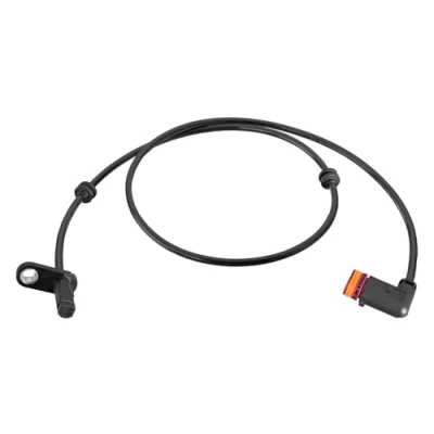 Afbeelding van HELLA 6PU 358 216 741 ABS Sensor Geluidsensor 2 polig 1007mm MERCEDES BENZ: E Class Coupe