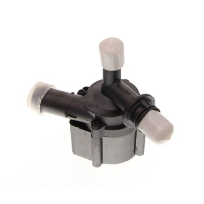 Afbeelding van Hulpwaterpomp (koelwatercircuit) MAXGEAR 47 0329