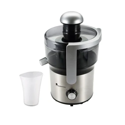 Afbeelding van Masterpro Sapcentrifuge Juicer