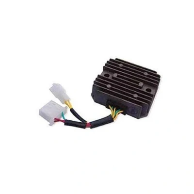 Afbeelding van VICMA 14548 Regulator Alternator 12