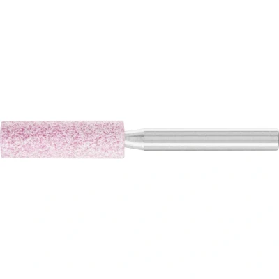 Afbeelding van PFERD 31120274 Schuurpen Diameter 10 mm stuk(s)