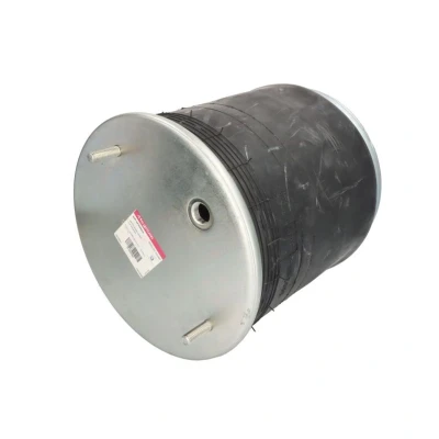Afbeelding van Magnum Technology 5002 03 0294P Veerbalg, luchtvering