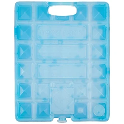 Afbeelding van Campingaz Koelelement Freeze Pack M30 1 X