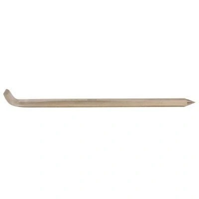 Afbeelding van KS Tools, Beitel, BRONZEplus koevoet