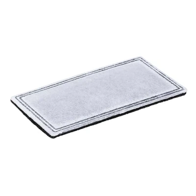 Afbeelding van Eyenimal Filter Classic/stream Drinkfontein Wit 3 Stuks