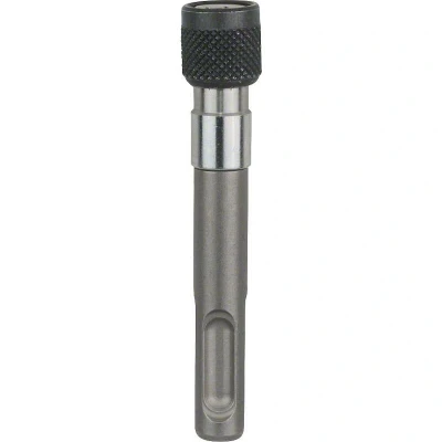 Afbeelding van Bosch Bithouder 1/4&quot; magenetisch SDS+ 79mm