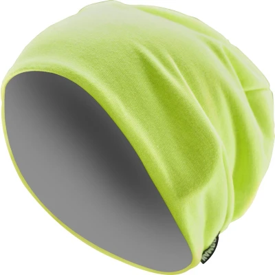 Afbeelding van Jobman 9040 Beanie 65904083 Geel