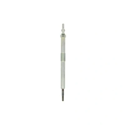 Afbeelding van Gloeibougie ISKRA 11 721 124