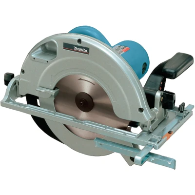 Afbeelding van Makita 5903RKX1 235 Mm Cirkelzaag In Koffer 230V
