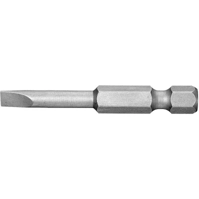 Image de FACOM ES.623.5 embout de tournevis standard série 6 pour vis à fente 70 mm, 0,6 x 3,5 mm