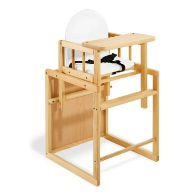Image de Pinolino 1523445 chaise d&#039;enfant nele