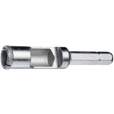 Afbeelding van Metabo 627534000 Diamantboor 5 mm 1 stuk(s)