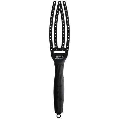 Afbeelding van Olivia Garden Finger Brush Small