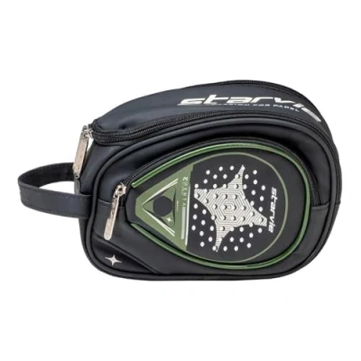 Afbeelding van Vanity Case Starvie Kenta