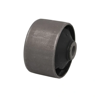 Afbeelding van Yamato Differentieel keerring J58019BYMT