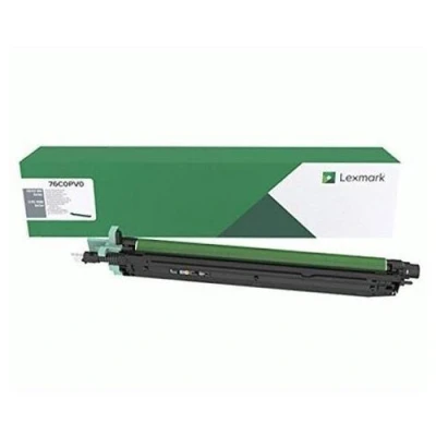 Image de Lexmark Couleur photoconducteur pour C9235 CS921 CS923 CX921 CX922 CX923 XC9225 XC9235 XC9245 XC9255 XC9265