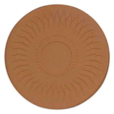 Afbeelding van INGLOT Freedom System Always The Sun Matte Face Bronzer 602