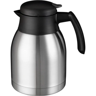 Afbeelding van Bravilor Thermoskan 1.5l 1x