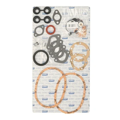 Afbeelding van Ajusa Motorpakking 50000500