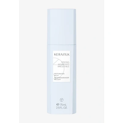 Afbeelding van Kerasilk Restorative Balm 75ml Haibu by Kapperskorting.com