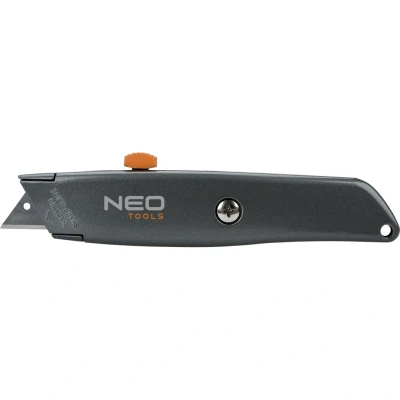 Afbeelding van NEO TOOLS 63 702 Cutter