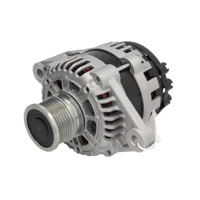 Afbeelding van Stardax Alternator/Dynamo STX100908