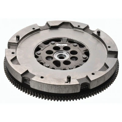 Afbeelding van Sachs Vliegwiel 2294 501 193