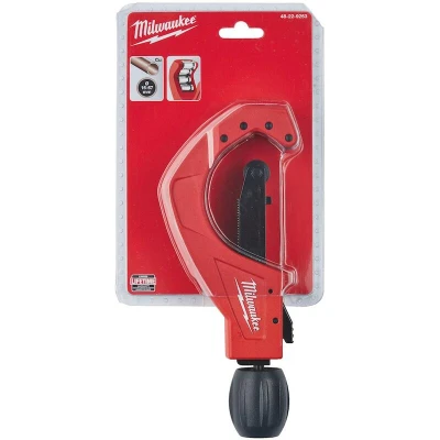 Afbeelding van Milwaukee Buissnijder 16 67 mm 48229253