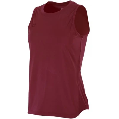 Afbeelding van Stanno Functionals Training Tank Top Dames Maat XXL