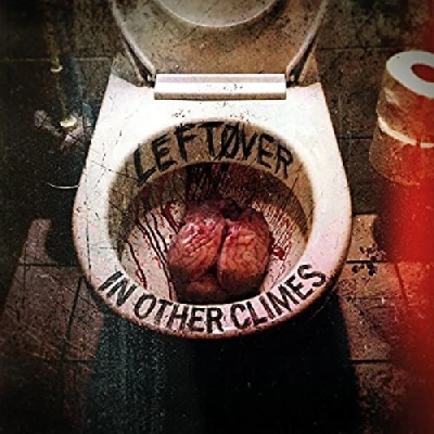 Afbeelding van In Other Climes Leftover (LP)