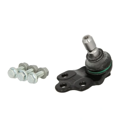 Afbeelding van Trw Fuseekogel JBJ1088