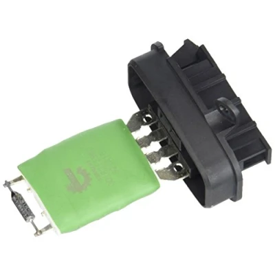 Afbeelding van ESEN SKV 49SKV518 Reparatieset, zuigbuismodule