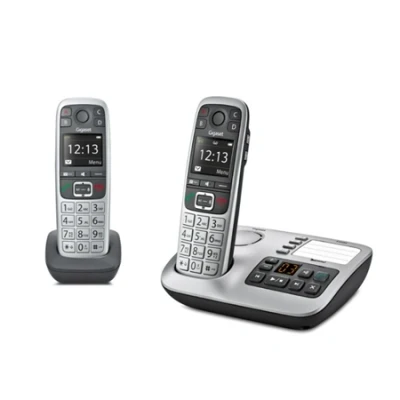 Afbeelding van Gigaset E560A Duo