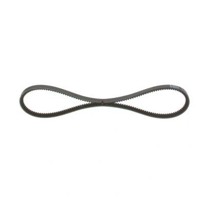 Afbeelding van Bosch V riem 1 987 947 584