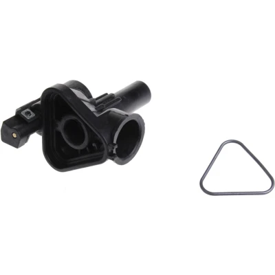 Afbeelding van Karcher Stuurkop 90011040