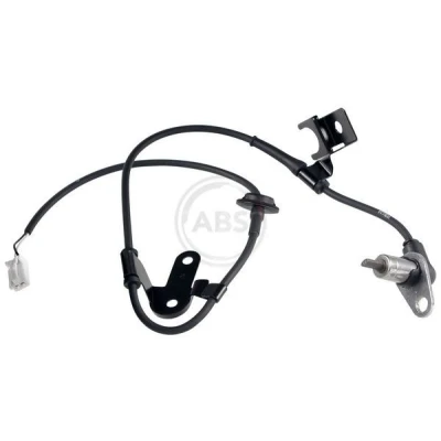 Afbeelding van ABS sensor 30943