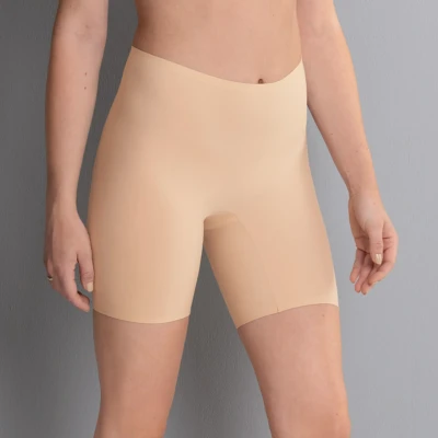 Afbeelding van Essentials Panty Long Desert L/XL