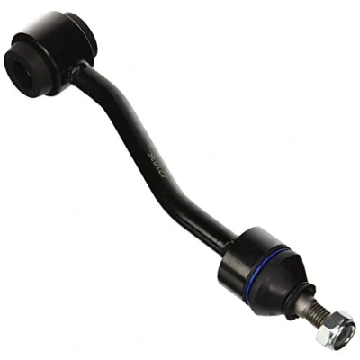 Afbeelding van ASHIKA 106 09 924 Stabilisator Vooras links en rechts