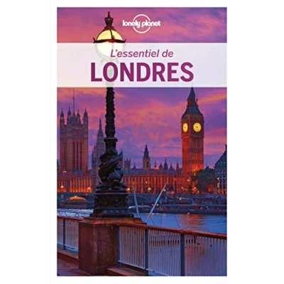 Afbeelding van ISBN 9782816186451, Frans, Paperback, 304 pagina&#039;s