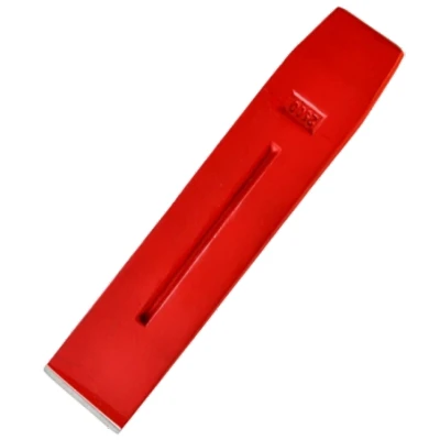 Afbeelding van Kloofwig 3 kg