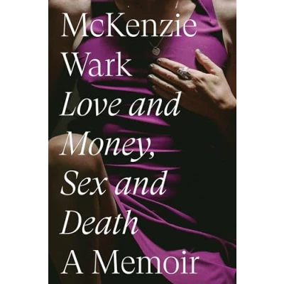 Afbeelding van Love and Money, Sex Death