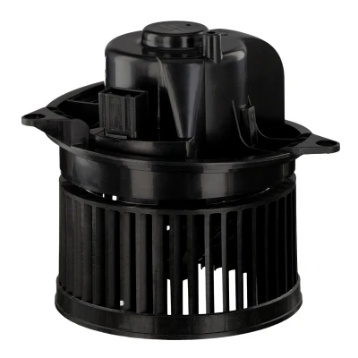 Afbeelding van Febi Bilstein Kachelventilator 40182