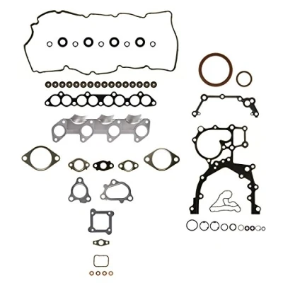 Afbeelding van Ajusa Motorpakking 51042800
