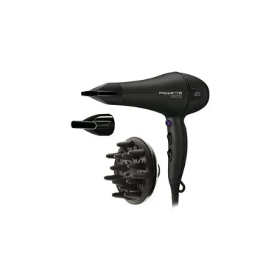 Image de Sèche cheveux signature pro rowenta cv7840f0