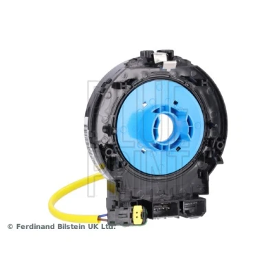 Afbeelding van Blue Print Airbag wikkelveer ADBP140047