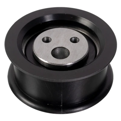 Afbeelding van FEBI BILSTEIN 179885 Spanrol, tandriem