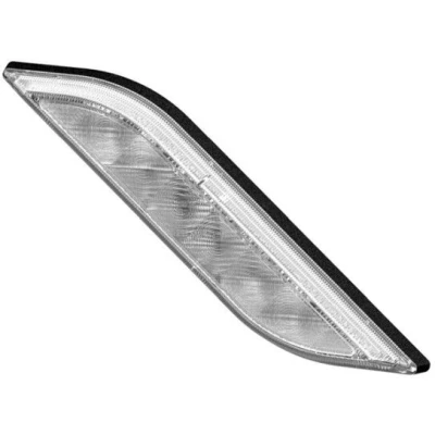 Afbeelding van Achteruitrijl Style Slim DIA AMP stift l 2ZR 013 401 111